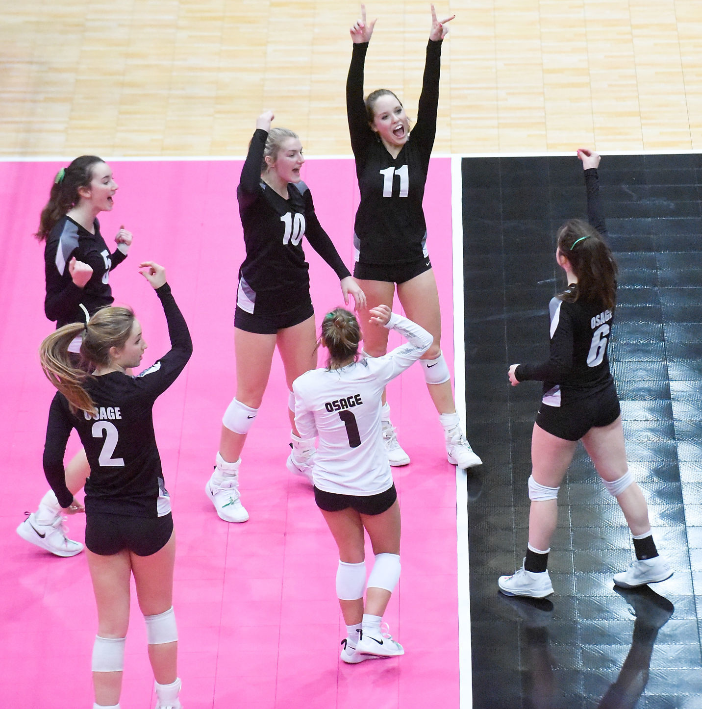 110818ho-osage-kuemper-1
